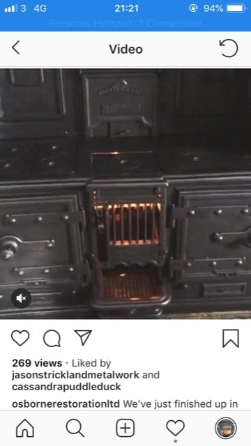 Instagram