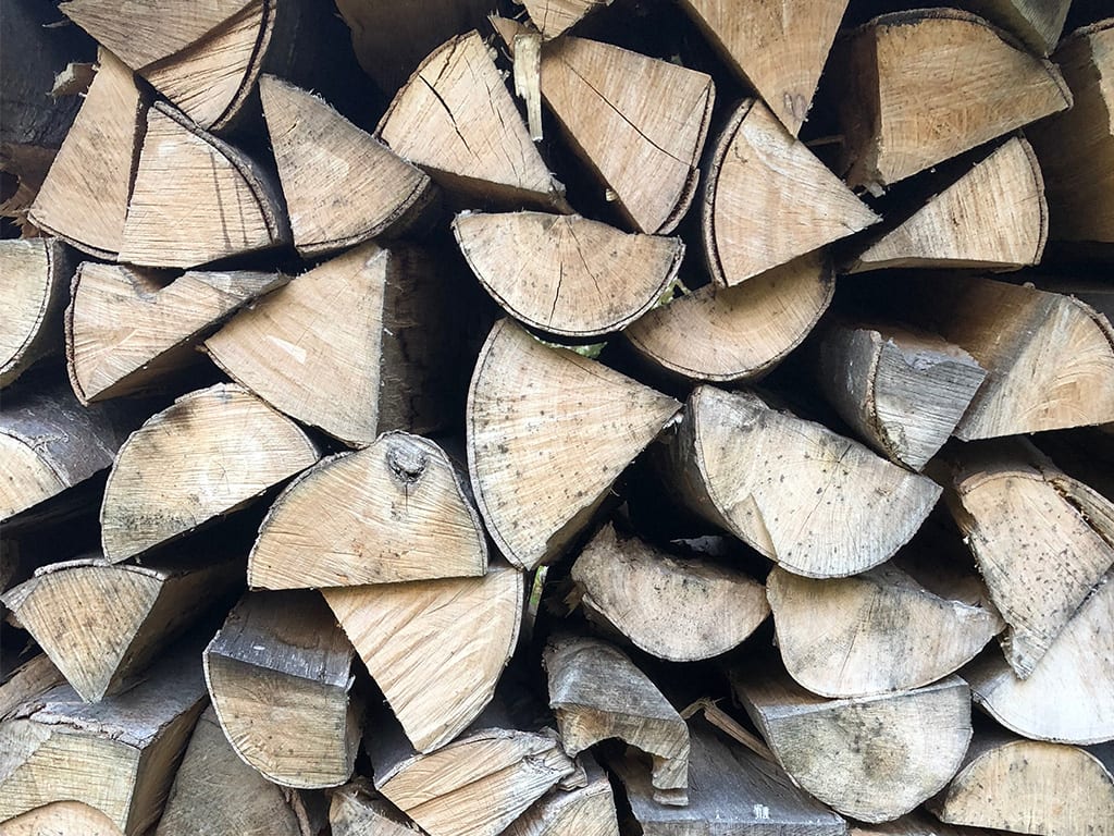 Why we welcome the UK coal ban,  our environmental ethos and sustainability through solid fuel.